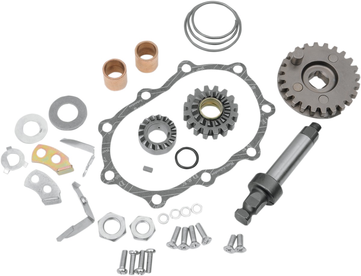 A164E2B1-1DC2-43DE-8581-5AFC8A974CCC.jpg