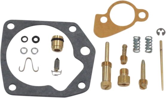 Carburetor Repair Kit