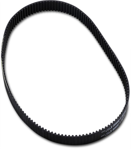 Aramid Belt 138T 38mm 8mm 1-1/2" Bolt-In by Belt Drives Ltd.