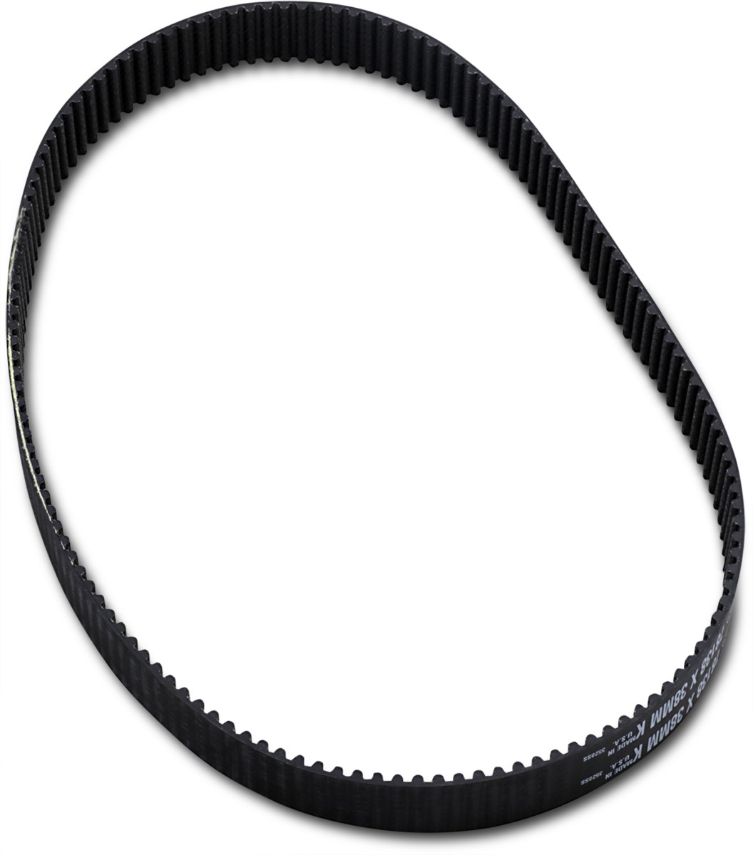 A17C7F3D-0A01-43CC-929B-7130E4F5E7D5.jpg