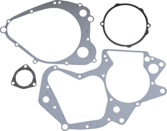 Lower Engine Gasket Kit