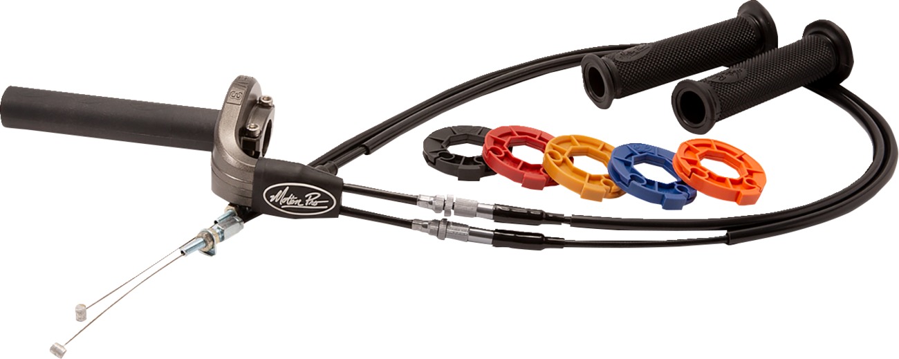 A1A26274-10B4-4BDD-9174-03C074AE8556.jpg A1A26274-10B4-4BDD-9174-03C074AE8556.jpg