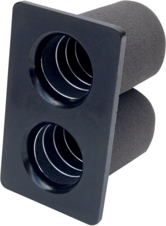 Reusable Foam Air Filter