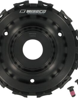 Wiseco Clutch Basket DB WPP3039 For 07-13 YFZ450/08-19 YFM700R