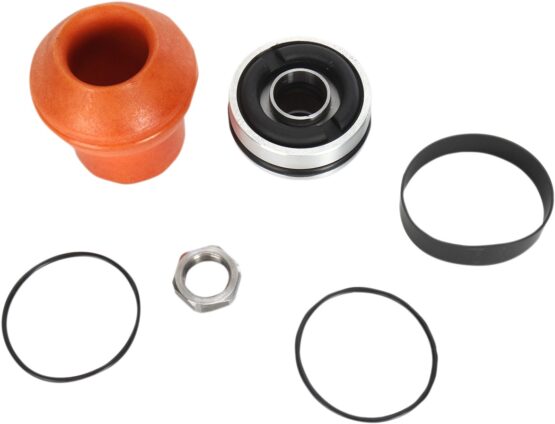 Shock Rebuild Kit - Image 2