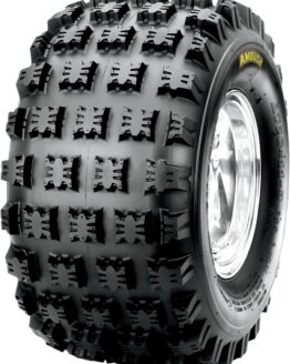 Ambush 20x10-9 Rear ATV Tire