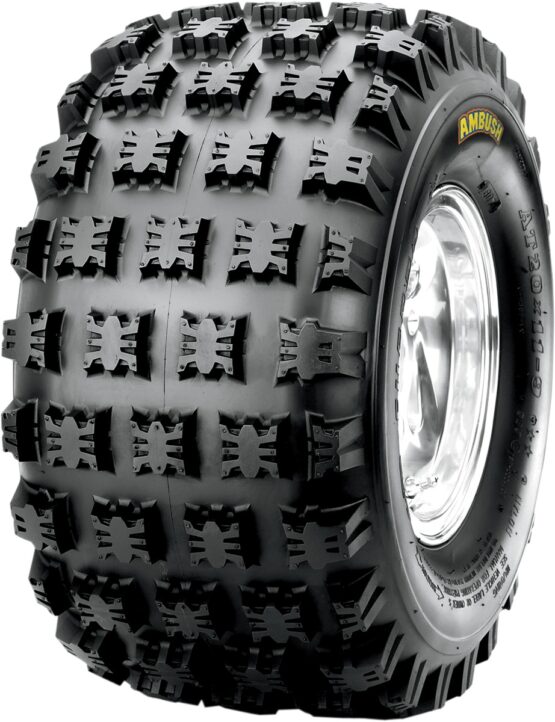 C9309 Ambush ATV Rear Tire 20X11X9