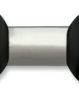 Double Ball Adapter - 1" B Size