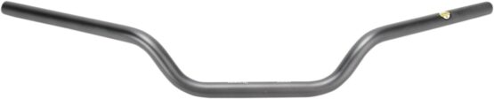 Renthal Low 7/8 in. Handlebar - Grey