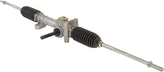 Moose Offroad Steering Rack Kit for Honda Pioneer 700 - Image 3