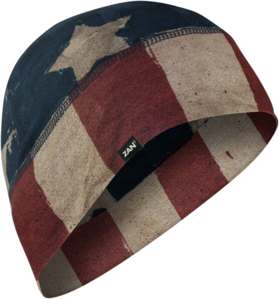SportFlexT Beanie/Helmet Liner