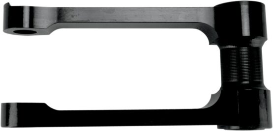 Lowering Link 1.25" - Image 2