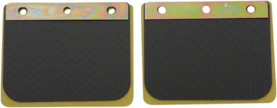 Pro Series Reeds - Image 2