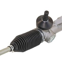 Moose Offroad Steering Rack Kit for Kawasaki KRT 800 Teryx4