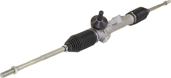 Moose Offroad Steering Rack Kit for Kawasaki KRT 800 Teryx4