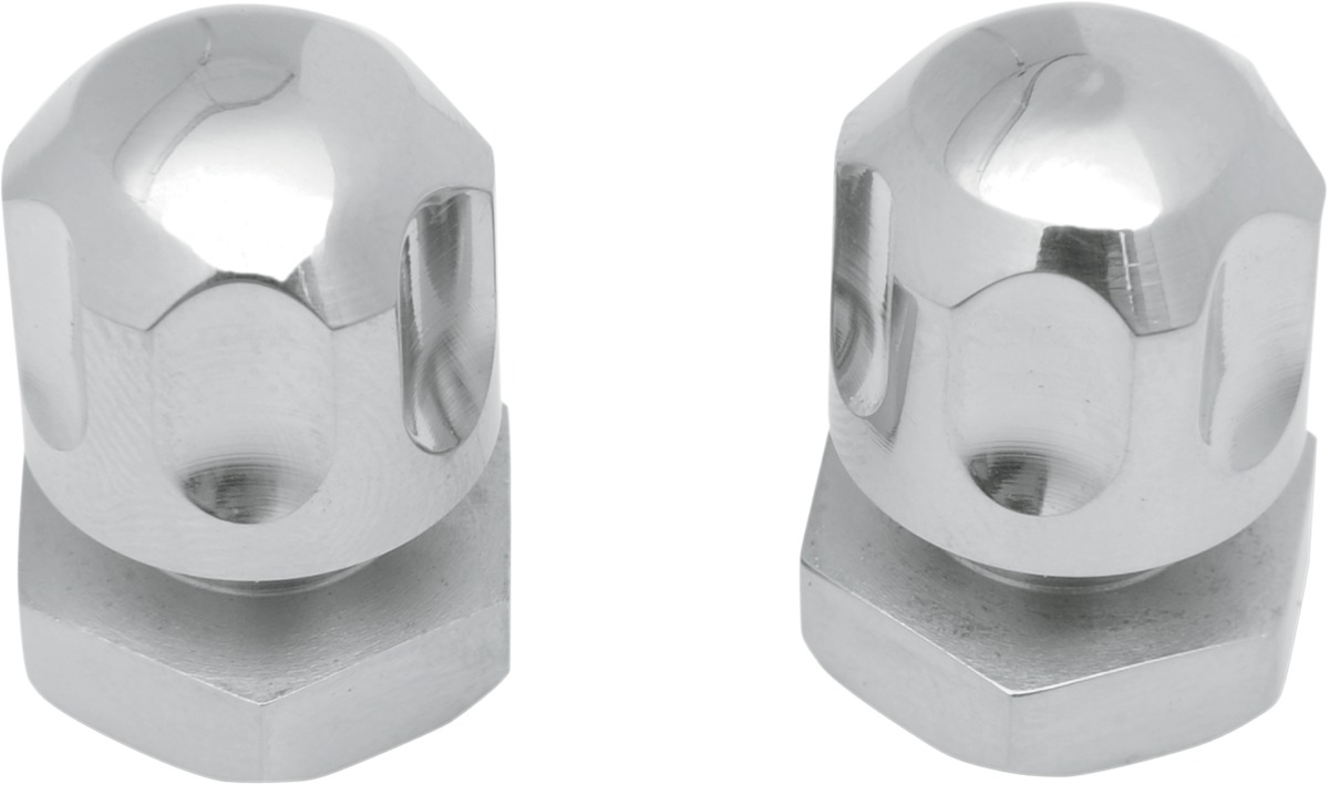 A2E1B6FA-DD37-4DBB-AF41-48AF00340FDE.jpg