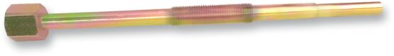 EPI Clutch Puller Tool PCP-19 Fits Polaris 550 S/M - Image 2