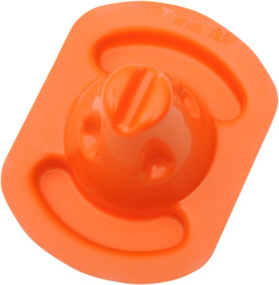 Air Box Cover & Wash Guard - Image 2