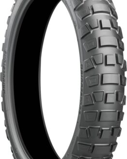 Battlax AX41 Bias Front Tire 90/100-19