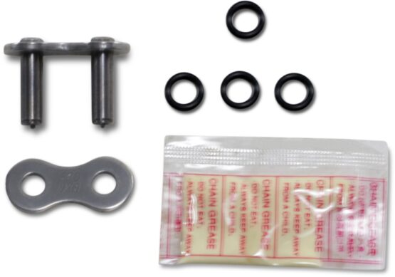 520VX3 Pro-Street X-Ring VX3 Series Chain Link