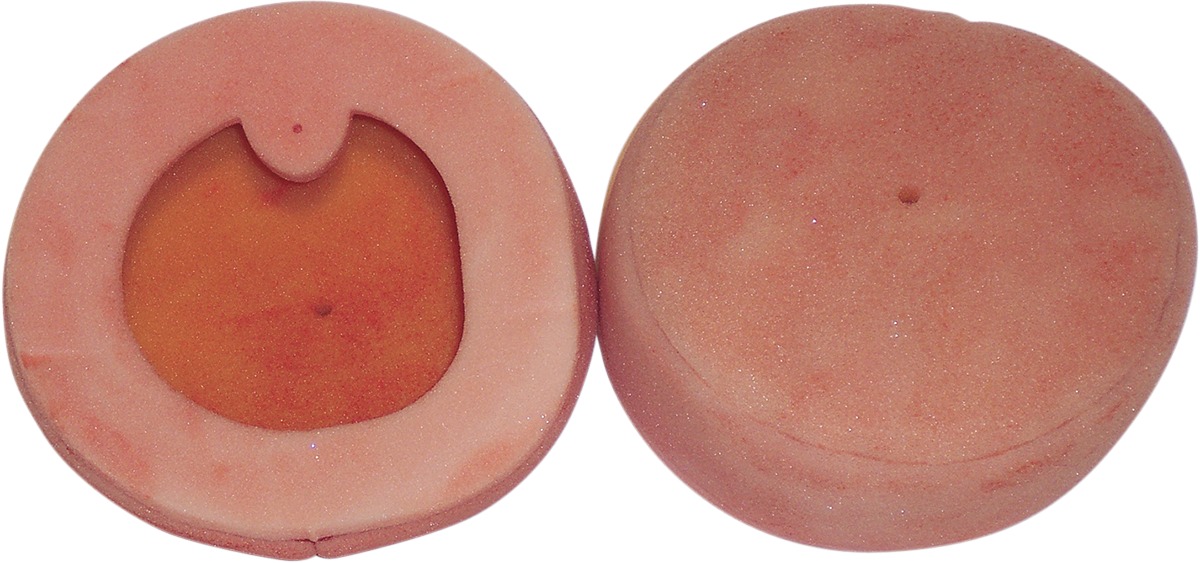 A31EFFA6-CD89-438F-957F-E7F1AD54F03A.jpg