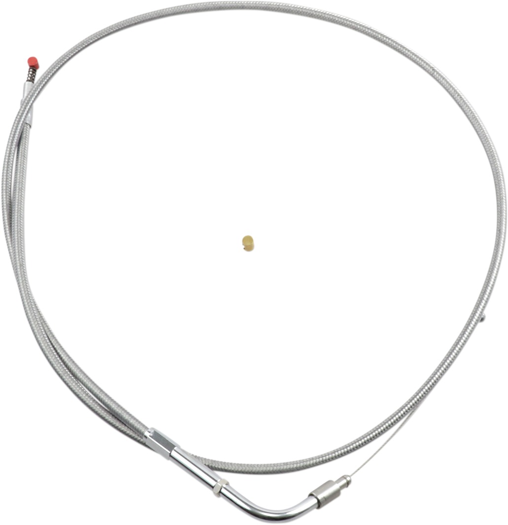 A33777A2-EB48-4CF6-BEF5-CA8A6534C6C8.jpg A33777A2-EB48-4CF6-BEF5-CA8A6534C6C8.jpg