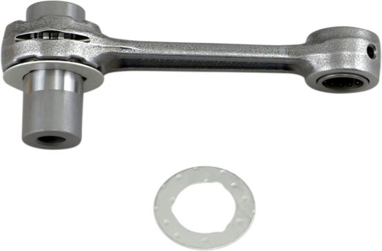 ProX Connecting Rod Kit Fits Kawasaki KX125 1994-1997