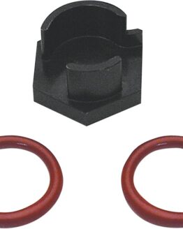 Jim's Cam Chain Tensioner Tool Engine Tool - MPN 1283 For 99-06 HD Tour/Softail