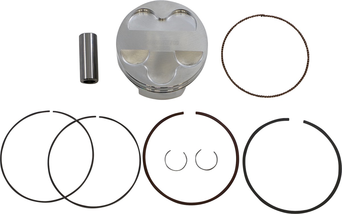 A3C43FD7-54C3-4994-9C98-84E986E5F097.jpg A3C43FD7-54C3-4994-9C98-84E986E5F097.jpg