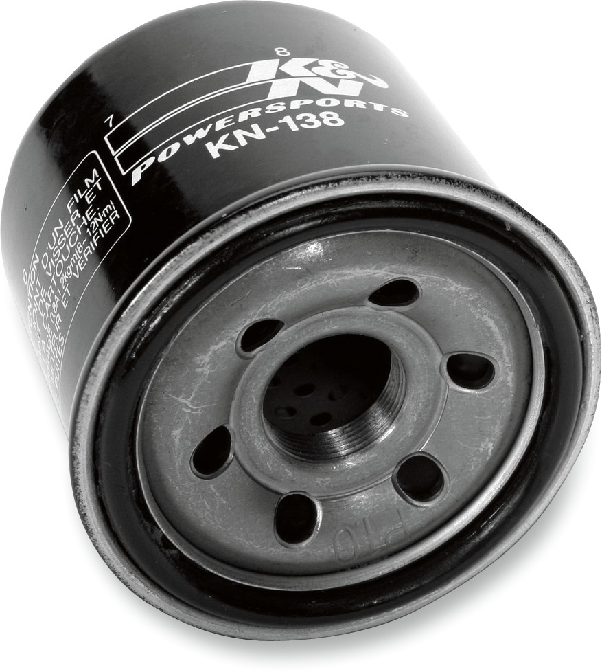 A3CCC9F2-269D-4787-90CD-B243C74FB337.jpg