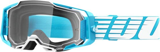 Armega Goggles - Image 2