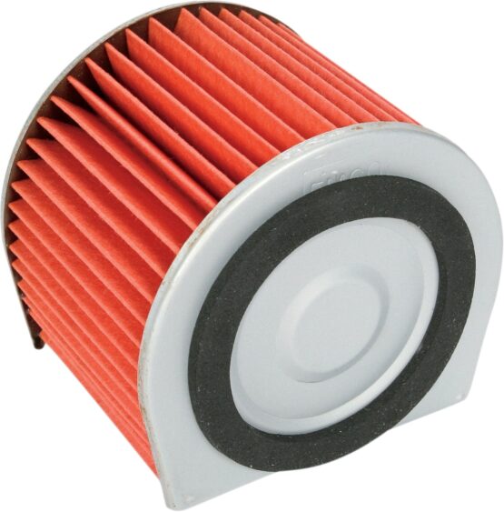 Air Filter Replaces Honda 17211-GE1-770 - Image 2