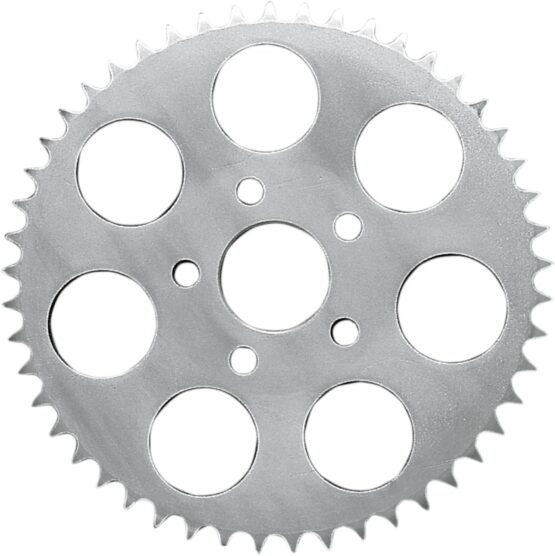 Rear Sprocket 48-tooth; repl. #41470-82