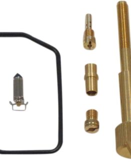 Carburetor Repair Kit