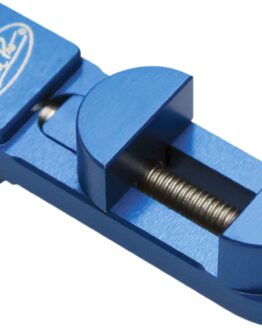 Brake Caliper Piston Tool