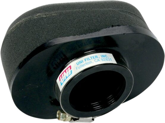 Reusable Foam Air Filter