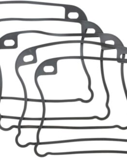 Evo Sportster Lower Rocker Cover Gasket Pack of 5