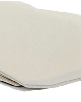 Standard Goggle Tear Offs 50pk