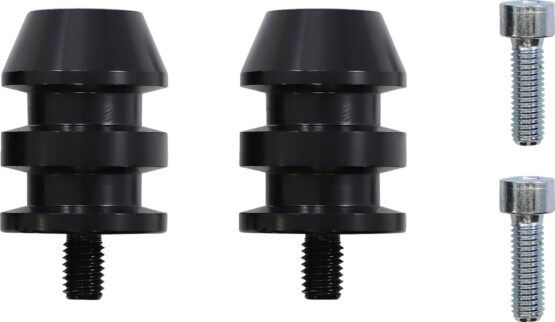 Acerbis Argon Handguard Mounting Kit For BMW R 1250 GS Adventure