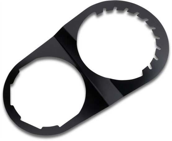 EPI CVT Locking Tool X3 Clutch Tool