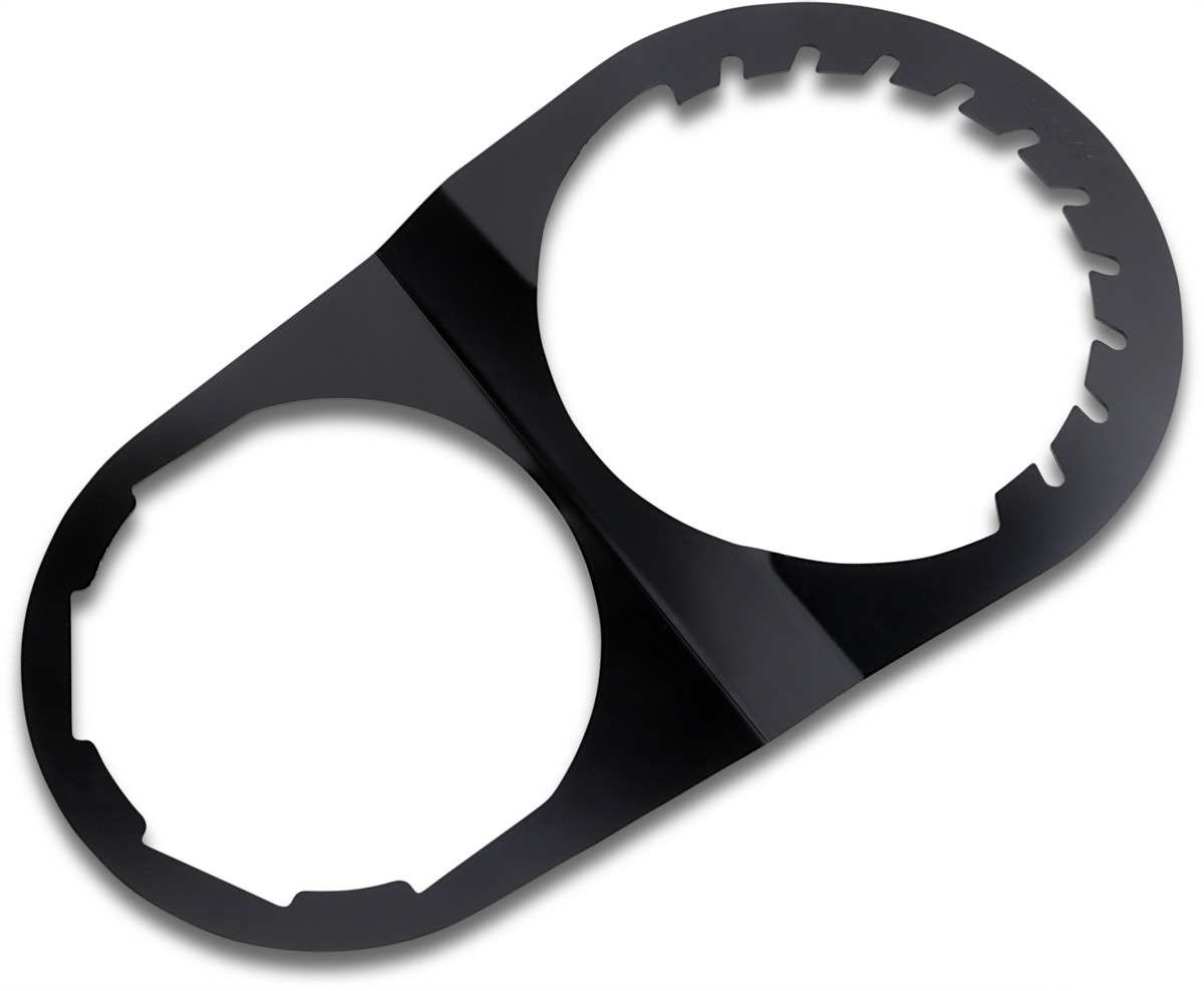 A43F8EBC-CE84-43F8-BCAA-2383A7831112.jpg