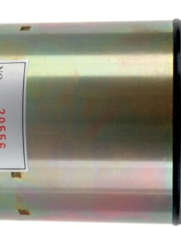 Replacement Starter Motor