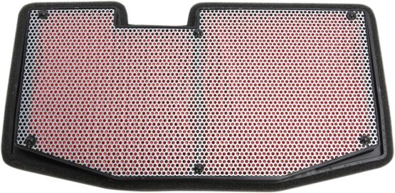 Air Filter - Image 2