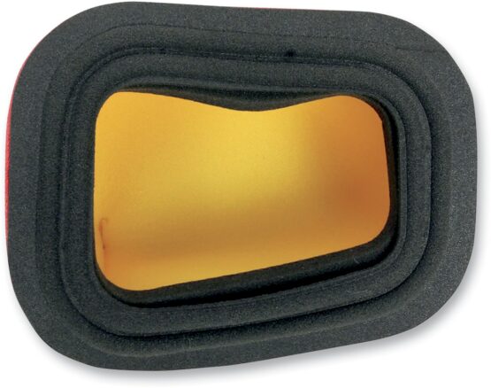 Reusable Foam Air Filter - Image 2