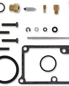 Carburetor Repair Kit