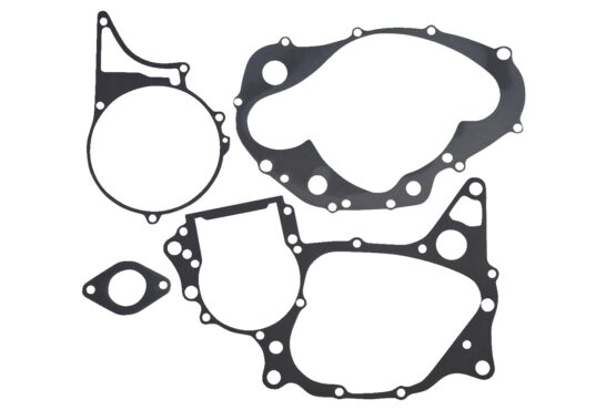 Lower Engine Gasket Kit