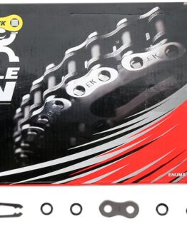 630X110 SRO O-ring Chain