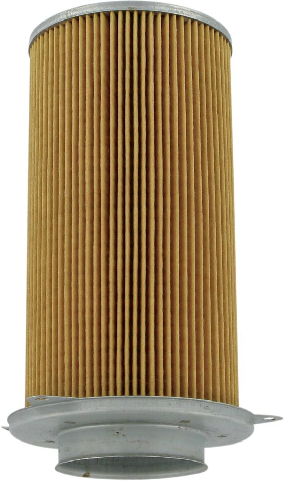 Air Filter Replaces Suzuki 13780-38A00