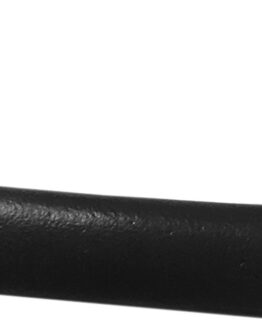 Black Shift Lever