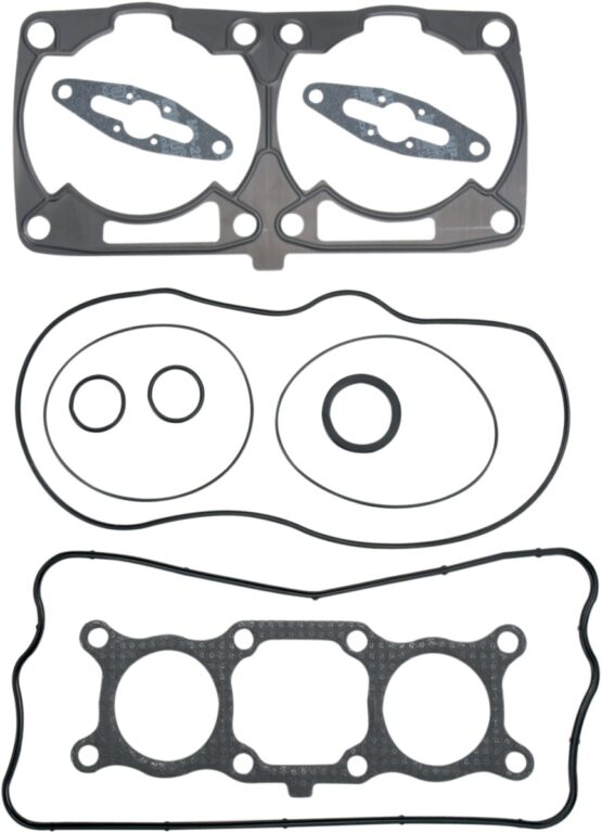 Vertex Top End Gasket Kit Fits Polaris 800 S/M